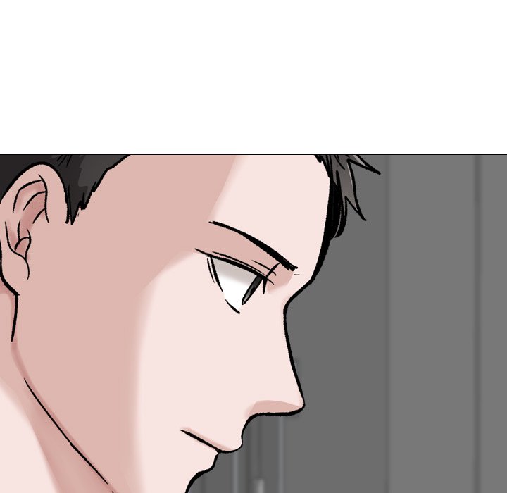 Friends chapter 36 page 143