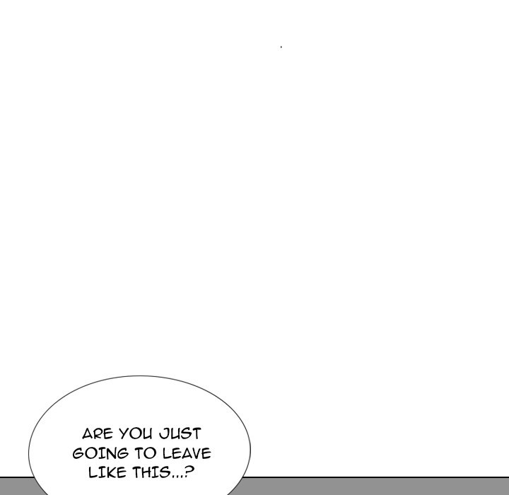 Friends chapter 36 page 171