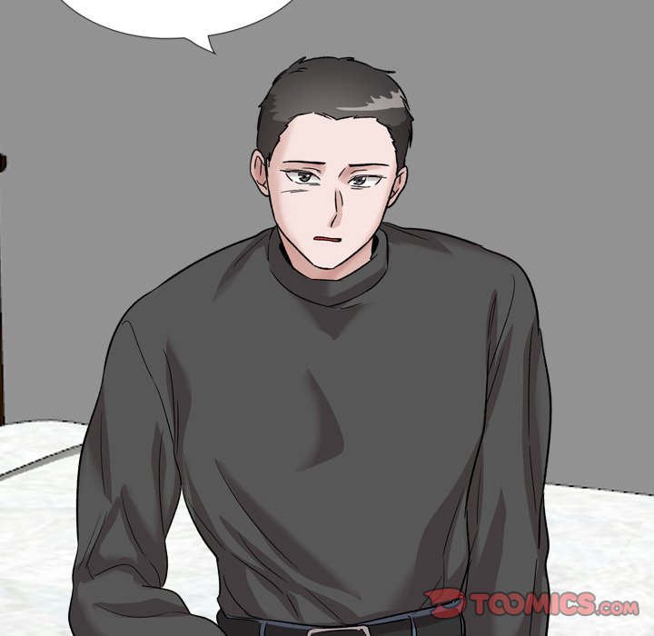 Friends chapter 36 page 172