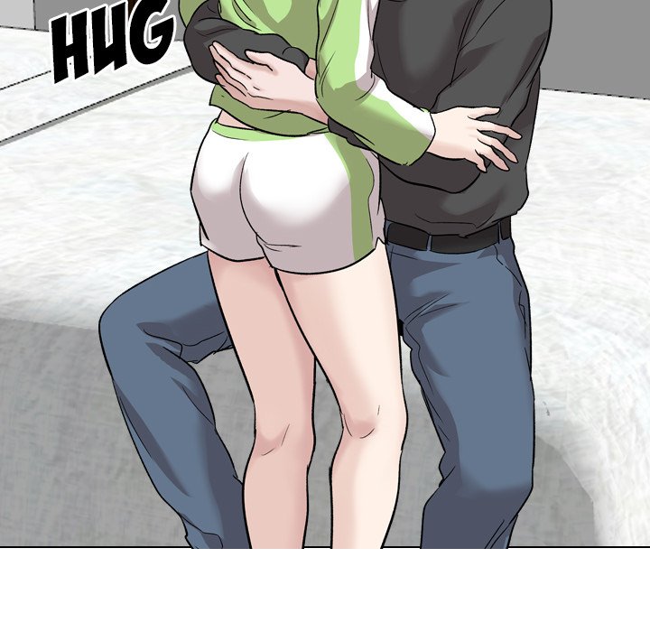 Friends chapter 36 page 182