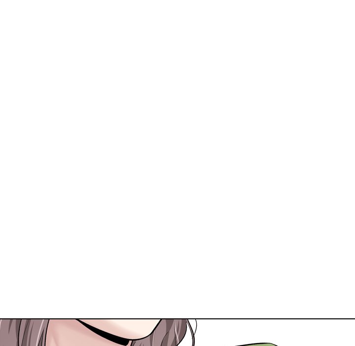 Friends chapter 36 page 184