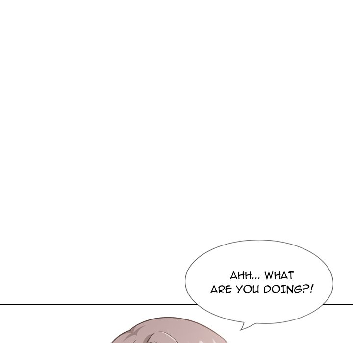 Friends chapter 36 page 194