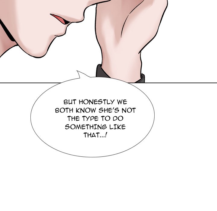 Friends chapter 36 page 215