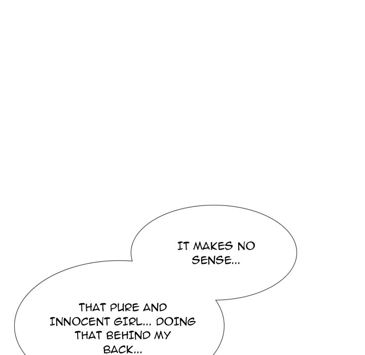 Friends chapter 36 page 217