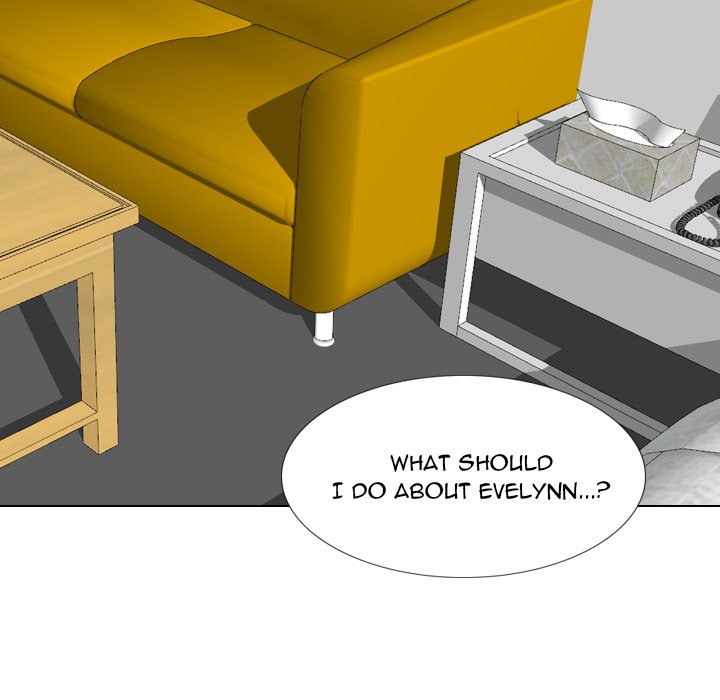 Friends chapter 37 page 7