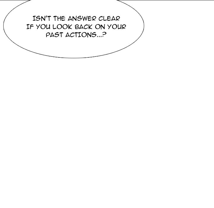 Friends chapter 37 page 22