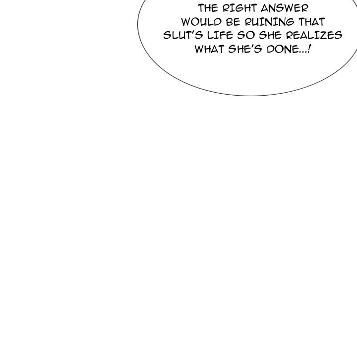 Friends chapter 37 page 25