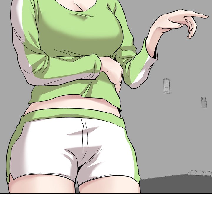 Friends chapter 37 page 30