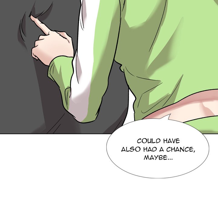 Friends chapter 37 page 42