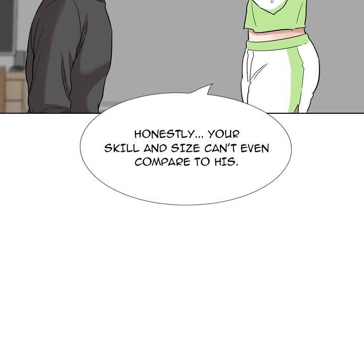 Friends chapter 37 page 45