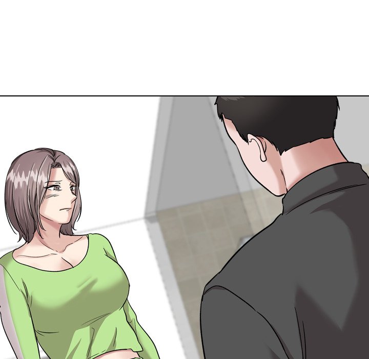 Friends chapter 37 page 57