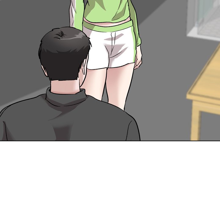 Friends chapter 37 page 67