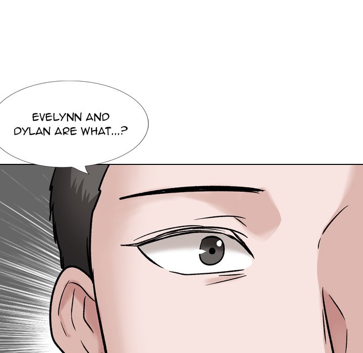Friends chapter 37 page 69