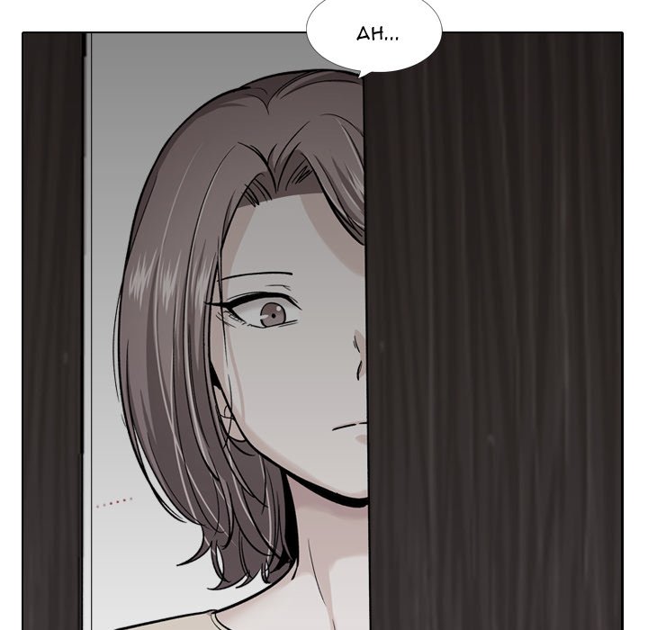Friends chapter 37 page 74