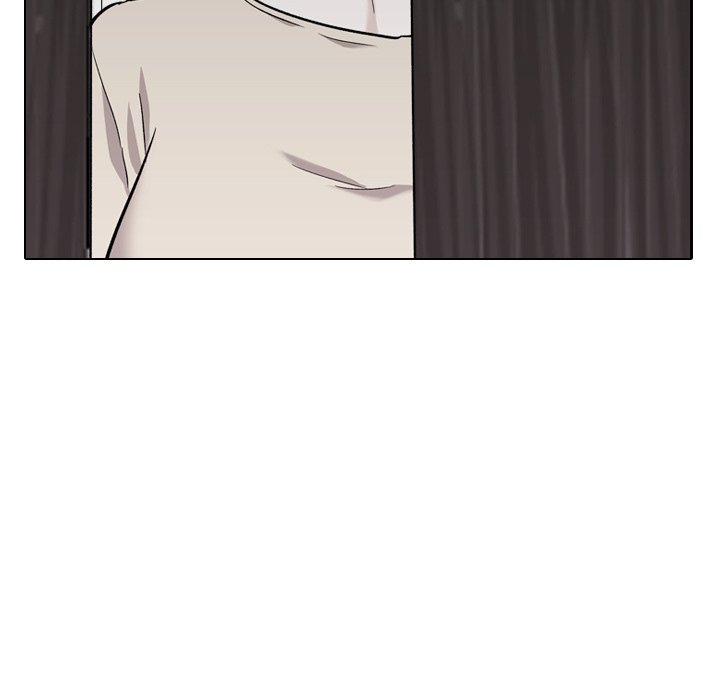 Friends chapter 37 page 75