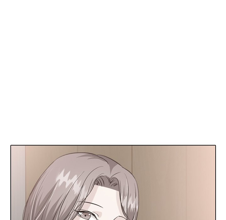 Friends chapter 37 page 78