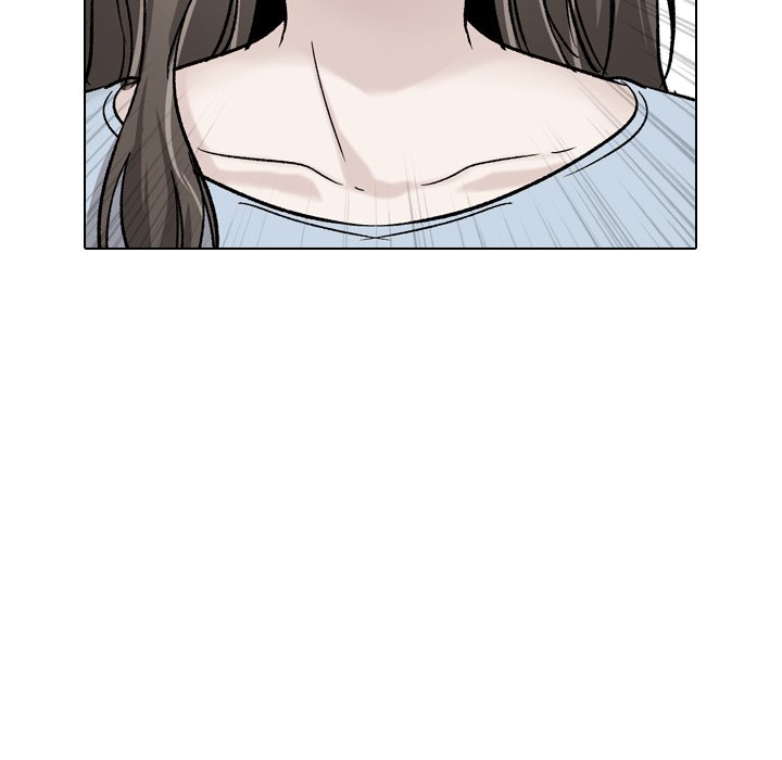 Friends chapter 37 page 81