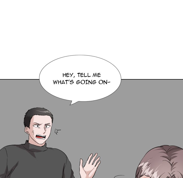 Friends chapter 37 page 87