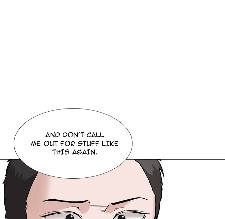 Friends chapter 37 page 90