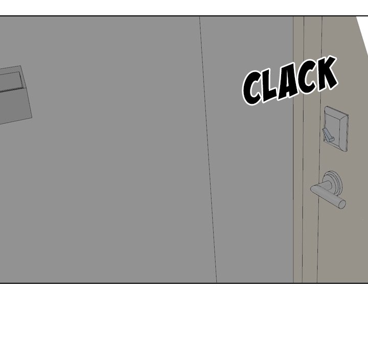 Friends chapter 37 page 97