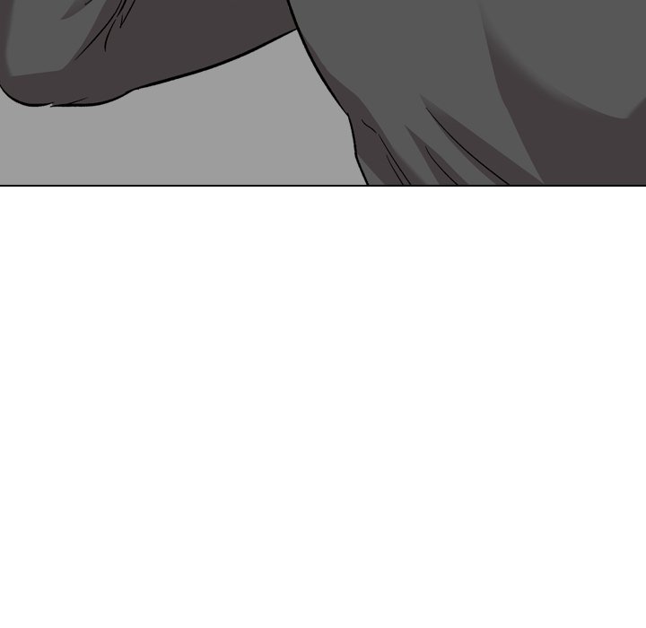 Friends chapter 37 page 104