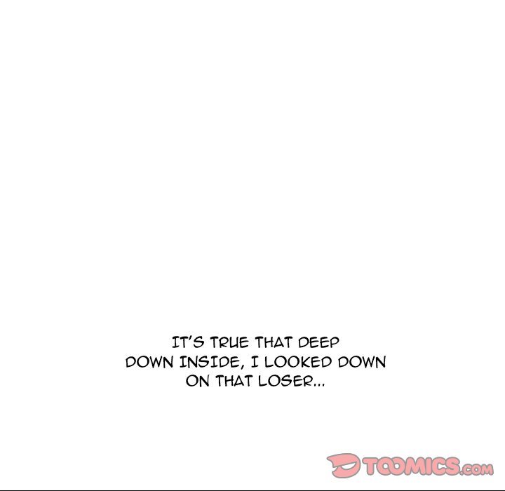 Friends chapter 37 page 108