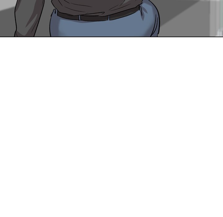 Friends chapter 37 page 110