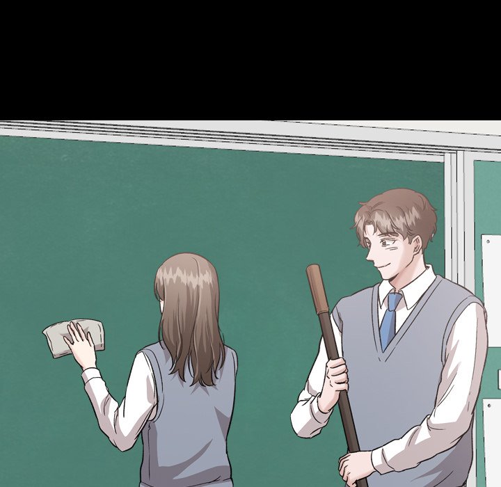Friends chapter 37 page 119