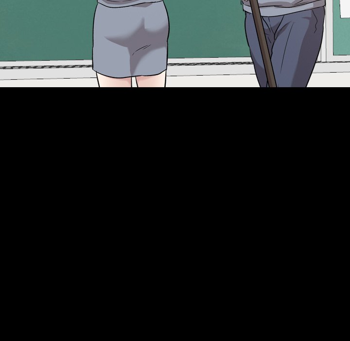 Friends chapter 37 page 120