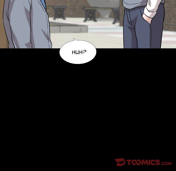 Friends chapter 37 page 132