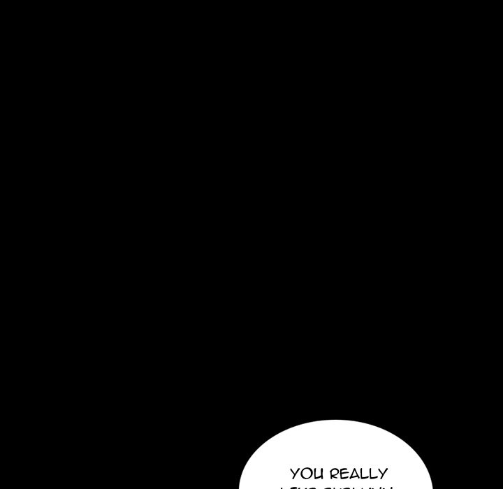 Friends chapter 37 page 133