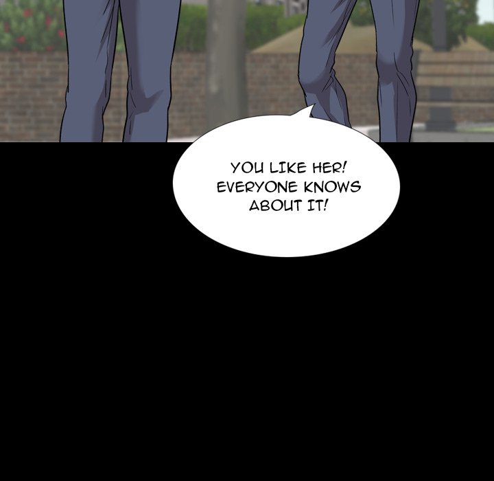 Friends chapter 37 page 141