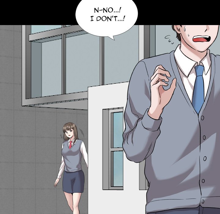 Friends chapter 37 page 143