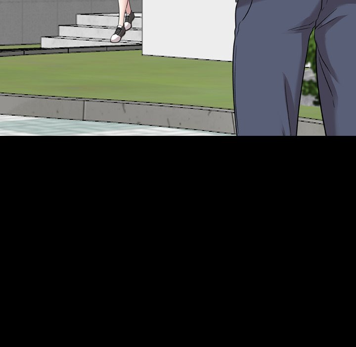 Friends chapter 37 page 144