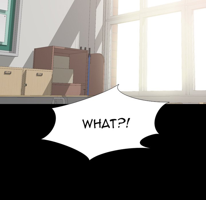 Friends chapter 37 page 185