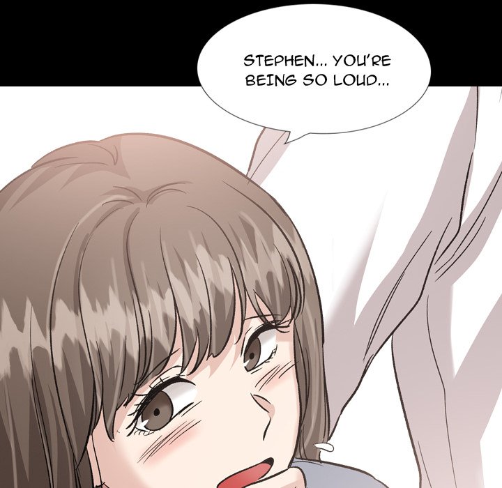Friends chapter 37 page 194