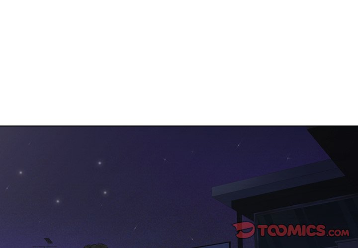 Friends chapter 38 page 4