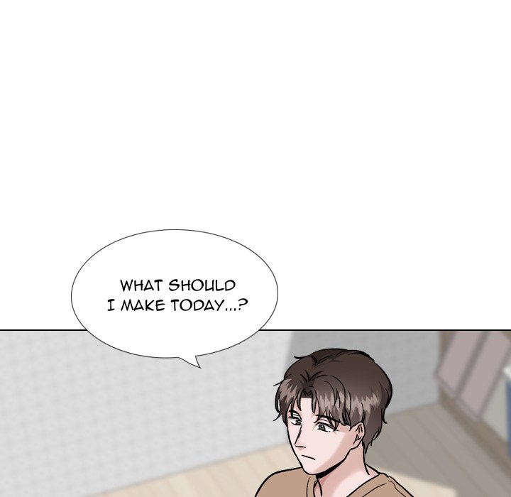 Friends chapter 38 page 42