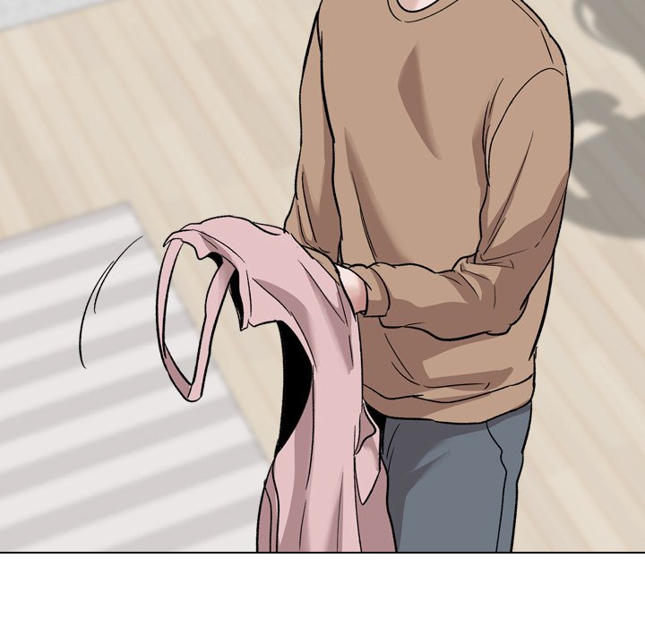 Friends chapter 38 page 43