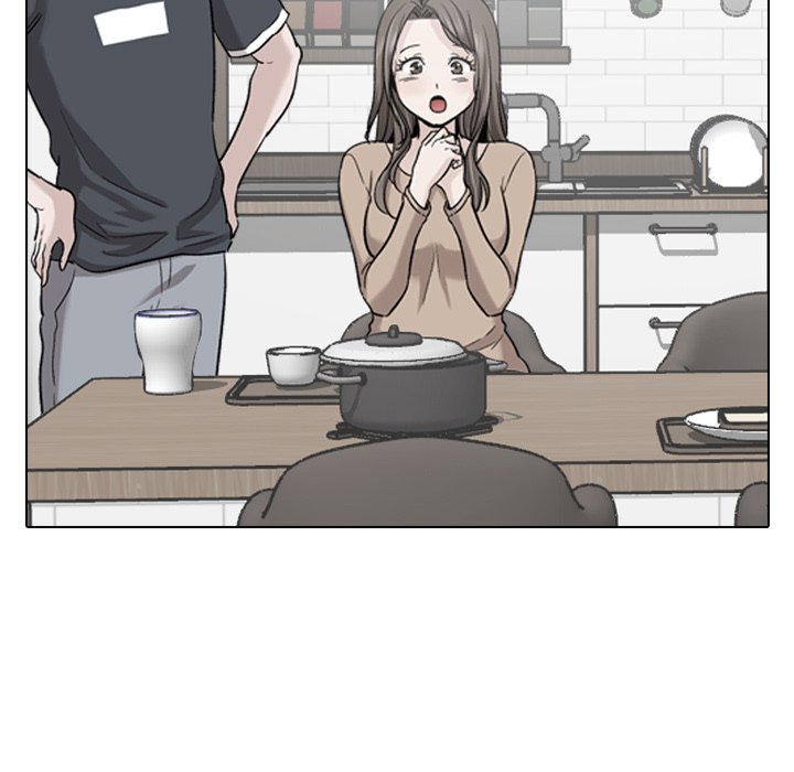 Friends chapter 38 page 59