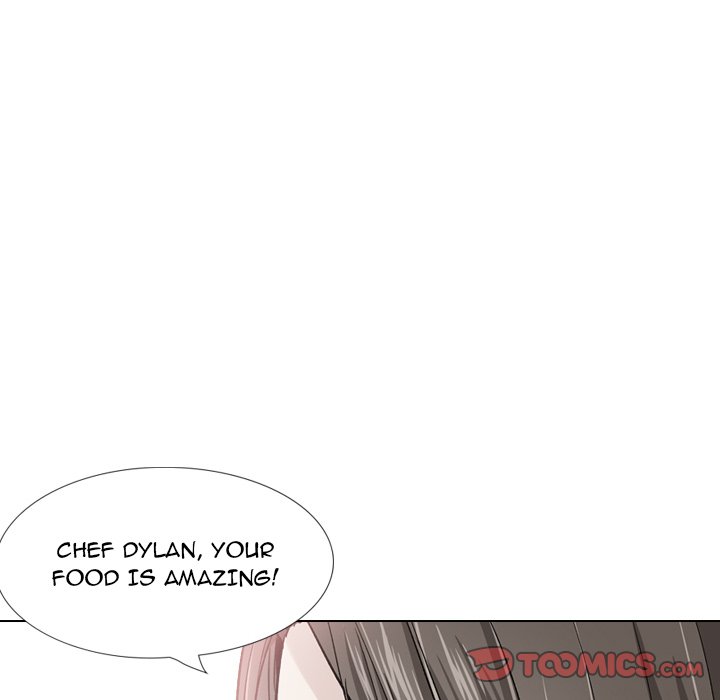 Friends chapter 38 page 60