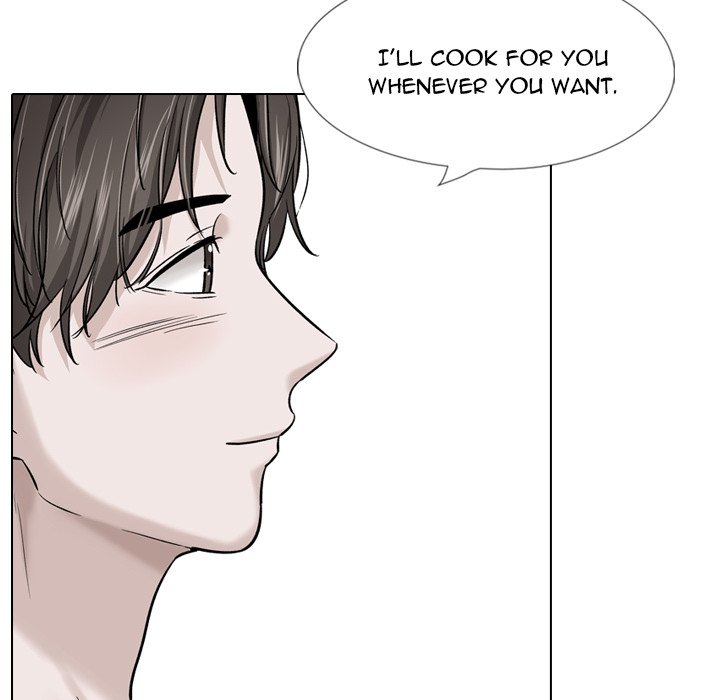 Friends chapter 38 page 63