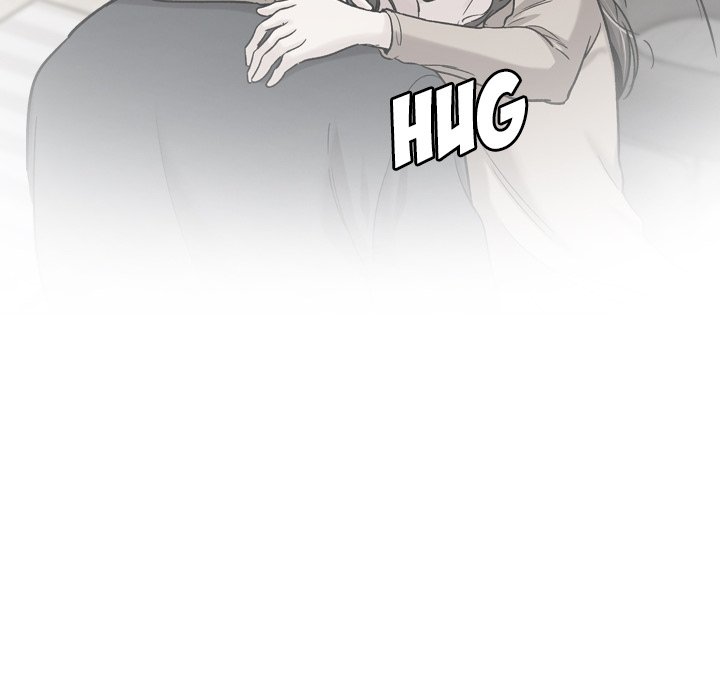 Friends chapter 38 page 66
