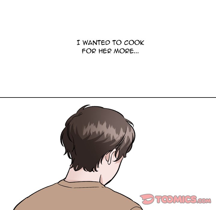 Friends chapter 38 page 68
