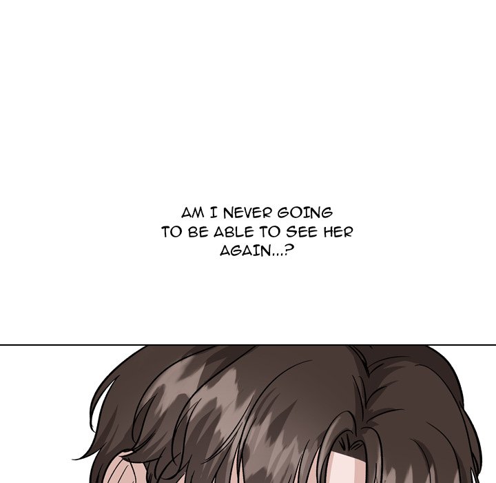Friends chapter 38 page 74