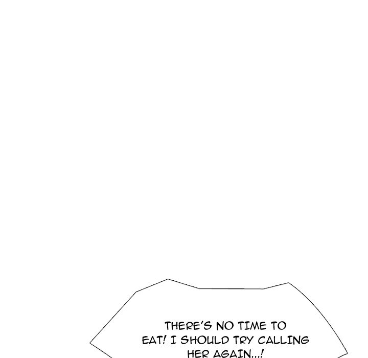 Friends chapter 38 page 90