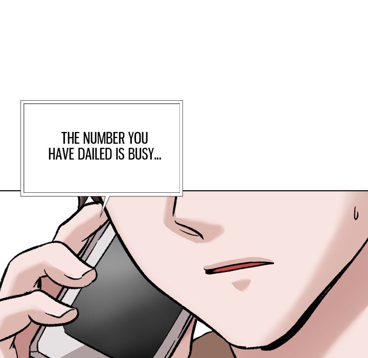 Friends chapter 38 page 97