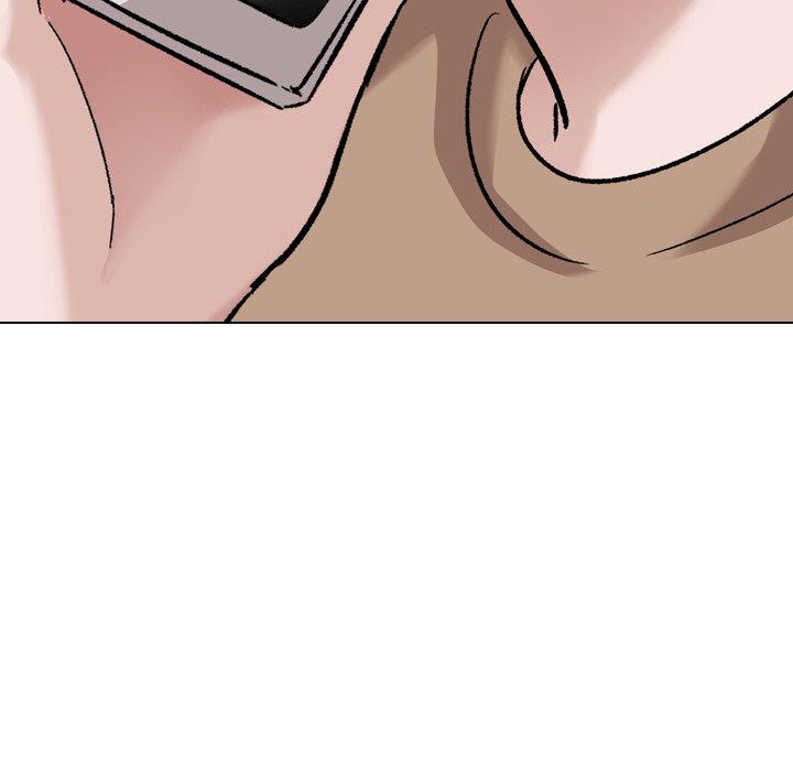 Friends chapter 38 page 98