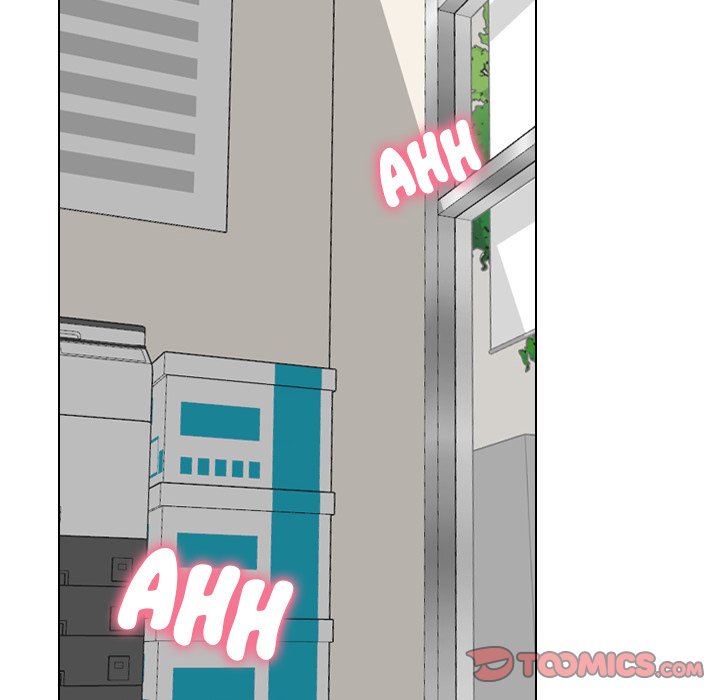 Friends chapter 38 page 116
