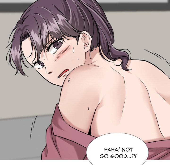 Friends chapter 38 page 127